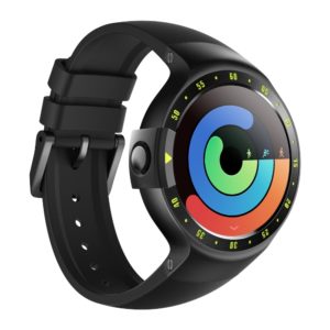 Best Budget Smartwatches in India