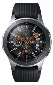 Buy Affordable Smartwatches in India