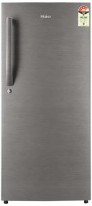 Buy Best Refrigerator in India at Affordable Price