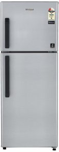 Buy Double Door Refrigerator in India