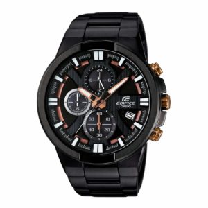 Buy Top Brand Watches in 2019