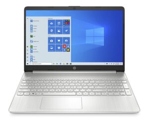 6 BEST Laptops October 2022 Under 50000 8