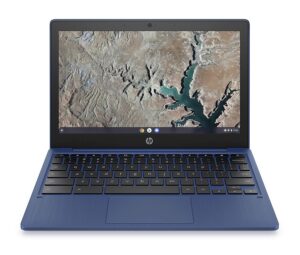 4 BEST Laptops October 2022 Under 30000 3